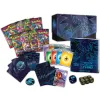 Pokemon TCG: Mega Evolution - Phantasmal Flames - Elite Trainer Box